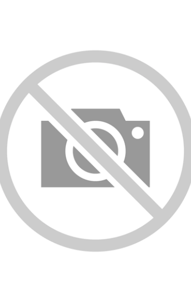 Supositorios glicerina dr torrents adultos 3.27 g Supositorios glicerina dr torrents adultos 3.27 g